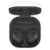 НАУШНИКИ SAMSUNG GALAXY BUDS FE, ГРАФИТОВЫЙ