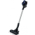 BOSCH BBS611MAT