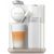 NESPRESSO GRAN LATTISSIMA WHITE