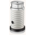 NESPRESSO AEROCCINO 3 WHITE