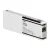 КАРТРИДЖ ЧЕРНИЛЬНЫЙ EPSON INK CARTRIDGE T55K700 ULTRACHROME HDX/HD, LIGHT BL, 700МЛ, СВЕТЛО-ЧЕРНЫЙ