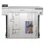PLOTTER EPSON SURECOLOR SC-T5100