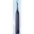 XIAOMI INFLY ELECTRIC TOOTBRUSH T11B TARNISH