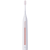 XIAOMI INFLY ELECTRIC TOOTBRUSH T11B WHITE