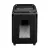 TOCĂTOR FELLOWES POWERSHRED® 92CS NEGRU