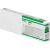 КАРТРИДЖ ЧЕРНИЛЬНЫЙ EPSON INK CARTRIDGE T55KB00 ULTRACHR HDX/HD 700ML, GREEN, 700МЛ, ЗЕЛЁНЫЙ