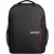 РЮКЗАК LENOVO B510, 15.6", ПОЛИЭСТЕР, ЧЁРНЫЙ