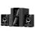 SISTEM AUDIO SVEN MS-1821 NEGRU