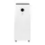 ОСУШИТЕЛЬ ВОЗДУХА ELECTROLUX EDH-25L EU, БЕЛЫЙ