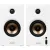 SISTEM AUDIO F&D R23BT ALB