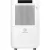 ОСУШИТЕЛЬ ВОЗДУХА ELECTROLUX EDH-12L EU, БЕЛЫЙ