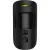 ДАТЧИК ДВИЖЕНИЯ AJAX MOTIONCAM (PHOD) BLACK, ЧЁРНЫЙ