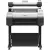 ШИРОКОФОРМАТНЫЙ ПЛОТТЕР CANON IMAGEPROGRAF TM-240, СЕРЕБРИСТЫЙ