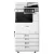 MFP CANON IMAGERUNNER ADVANCE DX C3926I COLOR A3 ALB