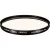 FILTER CANON 72MM PROTECT LENS FILTER