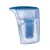 ACCESORIU PENTRU ELECTROCASNIC PHILIPS GC024/10