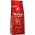 КОФЕ JULIUS MEINL VIENNA MELANGE, 220 Г