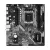 МАТЕРИНСКАЯ ПЛАТА ASROCK B650M-H/M.2+, AM5, AMD B650, MICRO-ATX