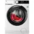 СТИРАЛЬНАЯ МАШИНА AEG LFR73944CE, 9КГ, БЕЛЫЙ