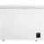 МОРОЗИЛЬНИК ЛАРЬ GORENJE FH25EAW, БЕЛЫЙ
