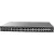 SWITCH DE REȚEA GRANDSTREAM GWN7816 GRI