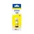 КОНТЕЙНЕР С ЧЕРНИЛАМИ EPSON 108 ECOTANK, 70МЛ, ЖЁЛТЫЙ