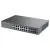 СЕТЕВОЙ КОММУТАТОР GRANDSTREAM GWN7703, 24X 10/100/1000 МБИТ/С