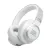 НАУШНИКИ JBL LIVE770NC, БЕЛЫЙ