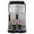 КОФЕМАШИНА DE'LONGHI ECAM220.31SB, НЕРЖАВЕЮЩАЯ СТАЛЬ
