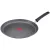 БЛИННАЯ СКОВОРОДА TEFAL G2663872, 25СМ, GREY