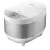 APARAT DE GĂTIT MULTIFUNCȚIONAL PHILIPS HD4713/40 ALB | ARGINTIU
