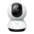 CAMERA DE SUPRAVEGHERE TP-LINK TAPO C220 ALB