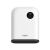 ТЕПЛОВЕНТИЛЯТОР TESY HL 249 VB W