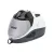ПАРООЧИСТИТЕЛЬ KARCHER SV 7, СЕРЫЙ | БЕЛЫЙ