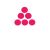 IPM TSH129M (110G) TONER MAGENTA HP CLJ PRO M452/477/MFP M377