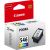 CANON CL-546XL COLOR, PIXMA IP2850/MG2450/2455/2550/2950/MX495