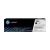 HP CF210X BLACK ORIGINAL HP CLJ PRO 200 M251/276 (2.400P)