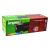 IMPRESO IMP-H CE278A / CRG 728 CARTRIDGE HP LJ P1566; CANON MF4410