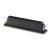 CANON NPG-1 TONERTUBE CANON NP160/165/1000/1012/10