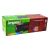 IMPRESO IMP-Q6003AM MAGENTA CARTRIDGE HP CLJ 1600/2600/2605/CM1015