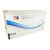 IMPRESO IMP-CEXV14D DRUM UNIT CANON IR2016/2018/2020/2025/2030/2320