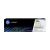 HP CF212A YELLOW ORIGINAL HP CLJ PRO 200 M251/276 (1.400P)