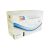 IMPRESO IMP-LD2441 DRUM UNIT LENOVO LJ2400/2600D/2650DN/M7400/M7450F