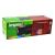 IMPRESO IMP-H CF226X / CRG 052H CARTRIDGE HP LJ M426; CANON LBP212