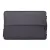 HUSĂ PENTRU LAPTOP LENOVO URBAN SLEEVE GRI