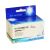ORINK HP920XL/CD975A BLACK HP OFFICEJET 6000/6500/7000/7500 (49ML)