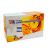 IMPRESO IMP-LMX317 TONERTUBE LEXMARK MS317/417/517/617/MX317/417/517