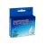 IMPRESO IMP-RC-ET0441 BLACK REFILLABLE EPSON C64/66/68/84/86/CX3600