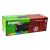 IMPRESO IMP-XW3335 (106R03623) XEROX WC 3335/3345/PHASER 3330