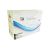 IMPRESO IMP-LMX310 TONERTUBE LEXMARK MX310/410/510/511/610/611